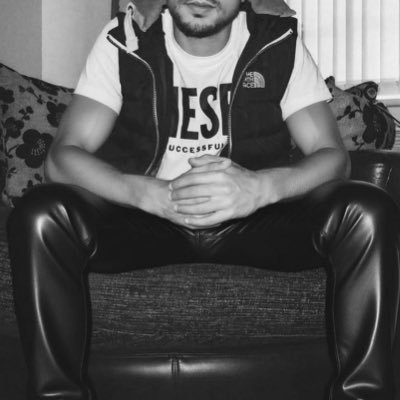 meatmasterzedd's profile picture. assertive dominant mean alpha with big D / sneaker collector 👟beta breaking shrimps daily your new Master / daddy - Amazon wishlist below ask for Rev