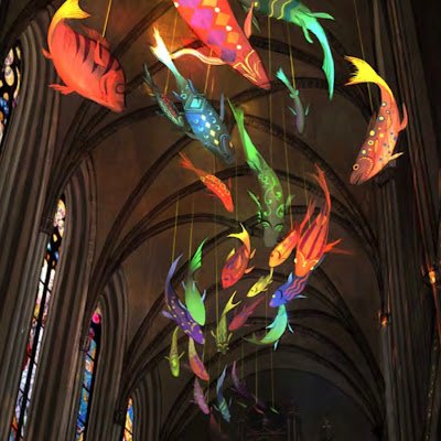 enastasie_'s profile picture. 