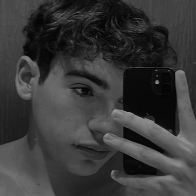 TCACACCT's profile picture. asleep amid the flowers