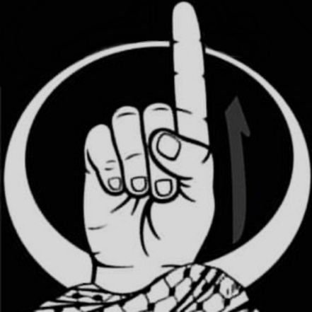 MCAOps's profile picture. Fight for truth | Spread sense of Ghirah | Anti-ISIS | #Resist #Islamophobia | MCA is not organized by anyone | #Stand4Uyghurs | #OpIsrael |  #OpRohingya | #BDS