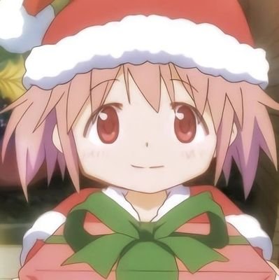 awawa_lesbian's profile picture. i love handheld consoles and women,,,  || Ask me anonymous questions ---) https://t.co/ODOOz36HFr || pfp by: @rururudenko