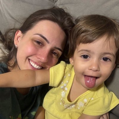 anyalbano's profile picture. 