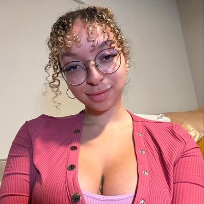 LewisWilli34150's profile picture. just for fun