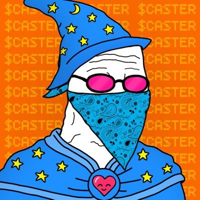 NazKashmiri's profile picture. Will never DM #NeverSelling #RealYield #RealDeFi ⛓️🍁🆖 🆖 ❤️‍🔥 The message has always been $LOVE 🧡🍊🍐🍌🍑🍉🍪🍊🍐🍌🍑🍉🍪🍊🍐🍌🍑🍉🫵🏽😹🍊🧡🦄🌱🔨🧡