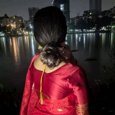 Hoque54736's profile picture. 