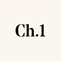 chapterone's profile picture. Chapter One is a technology investment firm for product-obsessed founders built by leaders from X, Tinder & Robinhood.