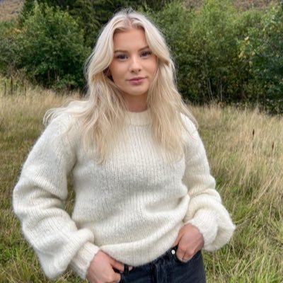 hornycodetech's profile picture. Faith ~Family~ Freedom. Christian, wife, mom, nonnie, ob/ gyn nurse, Patriot #MAGA #MAHA.Dms,porn.@IBM