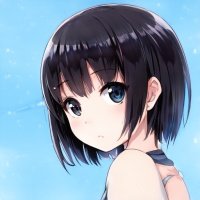 BaxiTodd30368's profile picture. 