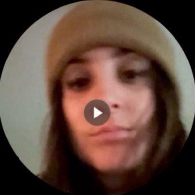 ProjectionArte's profile picture. animating design history for vaudeville-2.0. projection artist and carnival barker. private wooded event space available for rental.