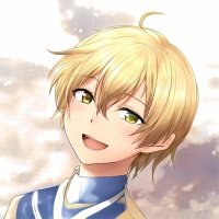 rathbum60920's profile picture. 