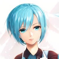 RonaVaughn3787's profile picture. 