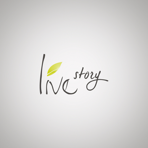 livestory_photo's profile picture. Live Story ⁞ wedding, engagement, portrait and portrait photography