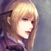 KatharynAl52171's profile picture. 