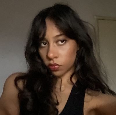 s2altedcaramel's profile picture. pisces moon