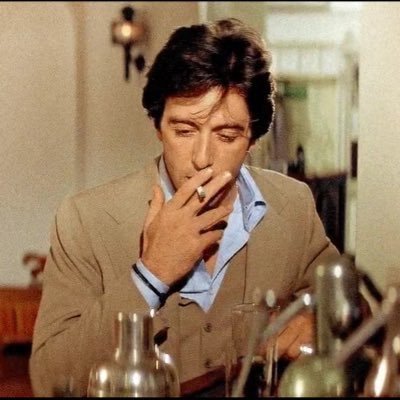 deqersizbihayat's profile picture. ya rabbi dardayım