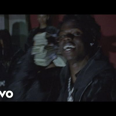 kisiyej35798's profile picture. 