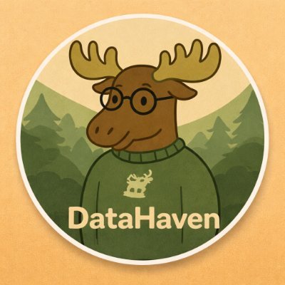 androssimo's profile picture. Building with @DataHaven_xyz
@CNPYNetwork
🍻
#monad
#linea
#optimism
#eclipse
#soneium
#cudisring
#cudis
@alphamind_labs