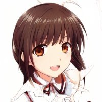 VHovde72991's profile picture. 