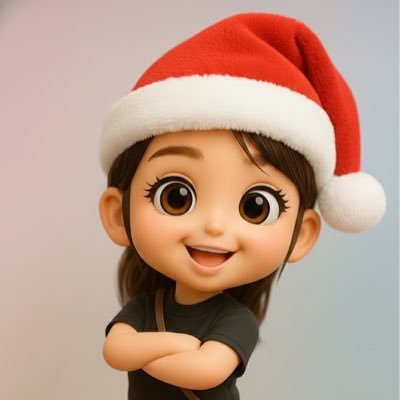 ai_2mamawk's profile picture. 8歳👦＆5歳👧ママ｜インフラ系事務職フルタイム勤務(勤続17年目）✊｜WordPress習得＆AIで遊ぶ在宅ワーカー目指してます💻✨｜子育て・日常をゆるっと発信✍️｜推しは嵐(相葉くん)💚