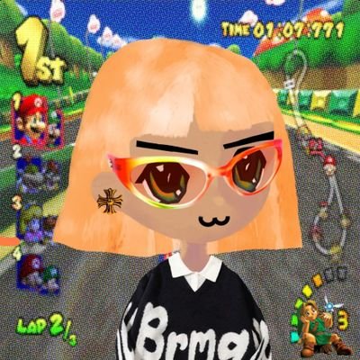 Mira_Abstract's profile picture. Turning NFT IP into a living brand  Web3 storytelling, community & curiosity. JUST ENJOY @abstractchain