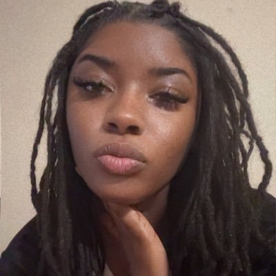 xoHoneyLovexo's profile picture. 