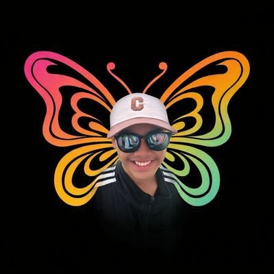 Neil138097's profile picture. Nitrograph