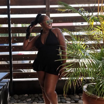 denillerene_'s profile picture. Obsessed with Mariah The Scientist. This is the story of a champion | Live without Limits! | RIP Mom & Dad ♥️✨