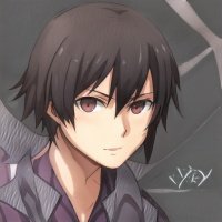 HedyTayor5466's profile picture. 