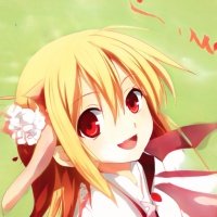 vallar9305's profile picture. 