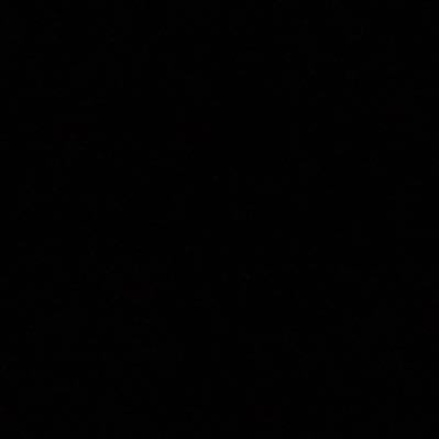 eviewillisx's profile picture. 