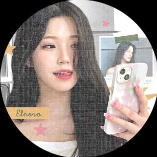 imnugi's profile picture. 🍏。𓏵  𓊆ྀི https://t.co/Iqb63nnhpM 𓊇ྀི 𓄹🍃𓈒  pear ; softy𝓮 🍈 crisp donut ꔛ🥝◞♡ with daily open : ( 00.00 - 00.00 ) 𓇥 ♡ᵎ