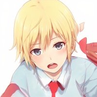 RMcbryde9240's profile picture. 