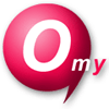 People who blogs on omy.sg's blog includes David Gan, lyricist Xiaohan, Radio DJ Anna. More than 40 fanclub blogs are gathered on omy's blog too.