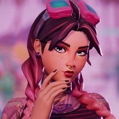 JaiellBarber's profile picture. Gamer