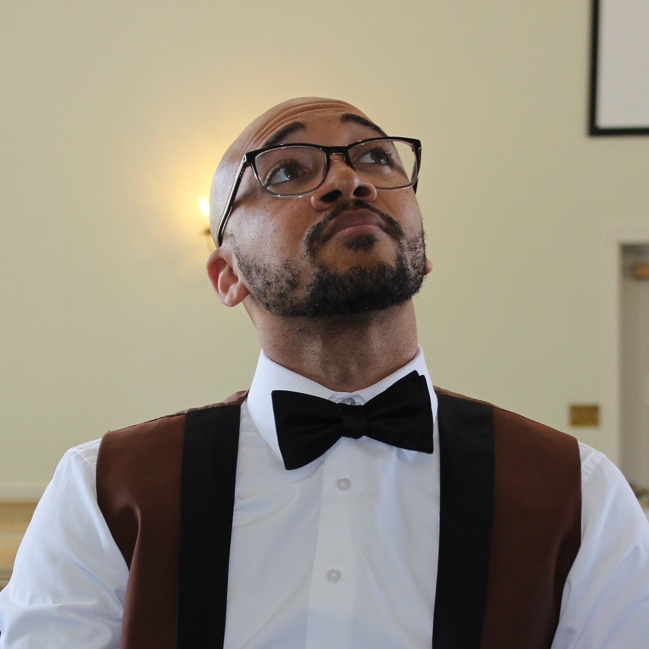 CTL_daJesusfrk's profile picture. 