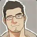 kim_smith78182's profile picture. 