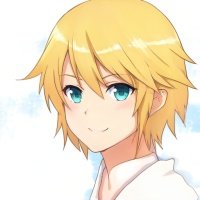 ChristinR55531's profile picture. 