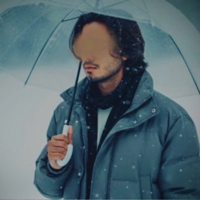 ZackPop24's profile picture. Hi I'm nobody guy 😁