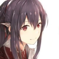 CutwrightR46193's profile picture. 