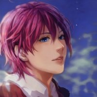 EmileRaxte60786's profile picture. 