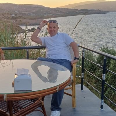 Adigem811061's profile picture. EMEKLİ