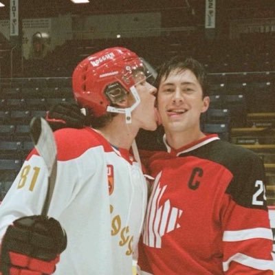 xellvsbangt's profile picture. 