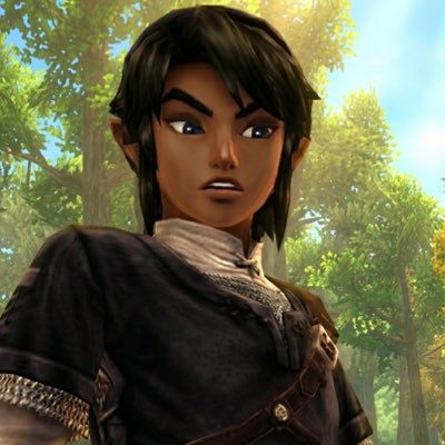 keitathewizard's profile picture. Keita the quack addict