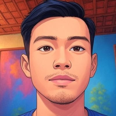 eXsBabilone's profile picture. Learning crypto, Web3 & new things. Life doesn’t have to be complicated, just stay connected @binance @solana @Cardano_CF @AbstractChain @SonicLabs