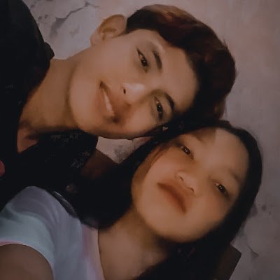 JAVAEXE156710's profile picture. 