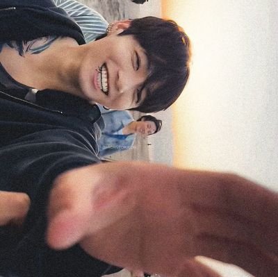 pamyzinhakkz's profile picture. 