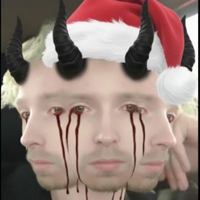 KamiOKingPaimon's profile picture. ⛎︎⚕️
﷽
𒀭𒂗𒆠𒀀 
μύστις Kami Guru.
SpacePirate.
God is Consciousness.
Plotinus Enjoyer.
Life Path 9.
Theios aner.
Ophiuchus.
Zeus Nous