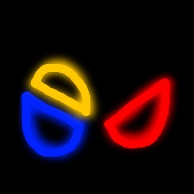 ARoxy2024's profile picture. Sigan a Monstercat