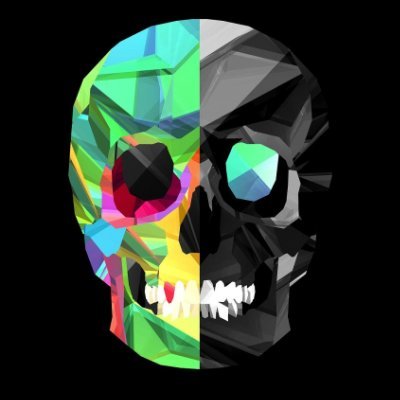 AdAstra1345690's profile picture. 