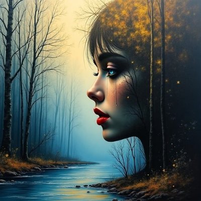 olsong347's profile picture. 